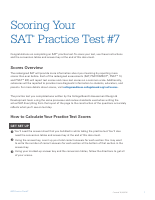 scoring-sat-practice-test-7.pdf